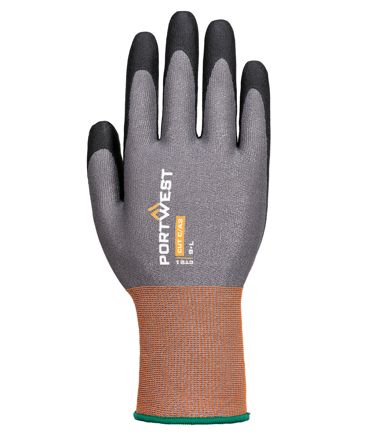 CT cut C21 Nitrile gloves (CT21)