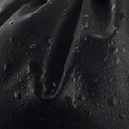 QD017_LS42_2026.jpg