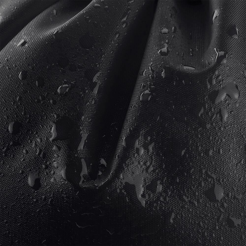 QD017_LS42_2026.jpg