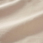 QD023_LS41_2026.jpg