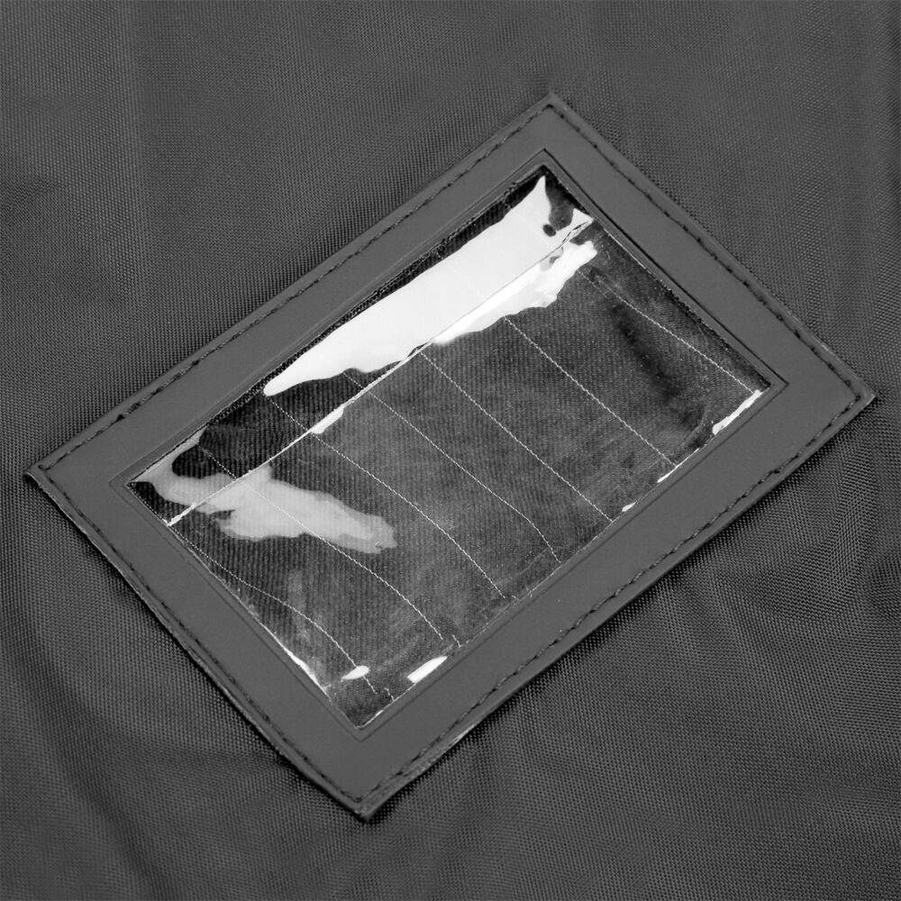 QD031_LS20_2026.jpg