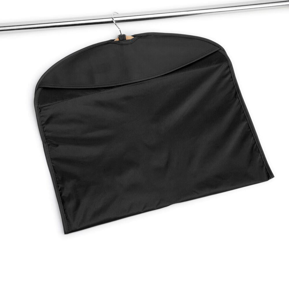 QD031_LS21_2026.jpg