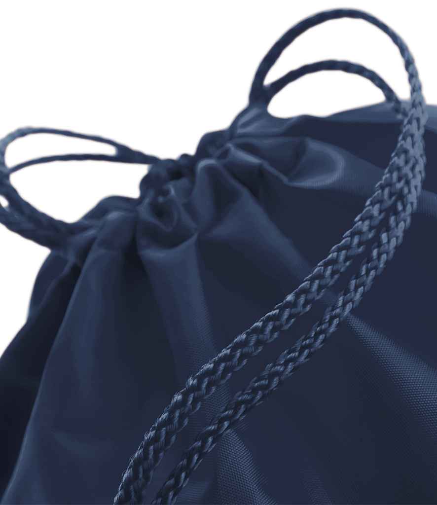Quadra Gymsac - French Navy