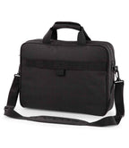 Quadra Executive Digital Office - Black