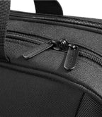 Quadra Executive Digital Office - Black
