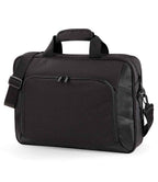 Quadra Executive Digital Office - Black
