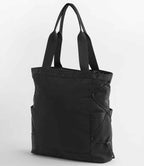 Quadra UrbanShift Tote Bag - Black