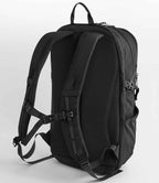 Quadra Active Outdoor 25 Litre Daypack - Black
