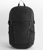 Quadra Active Outdoor 25 Litre Daypack - Black