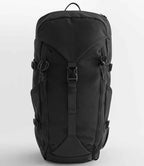 Quadra Active Outdoor 30 Litre Daypack - Black