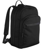Quadra Airside Underseat Backpack - Black
