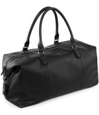 Quadra NuHide® Weekender - Black