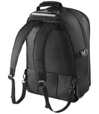 Quadra Vessel™ Airporter - Black