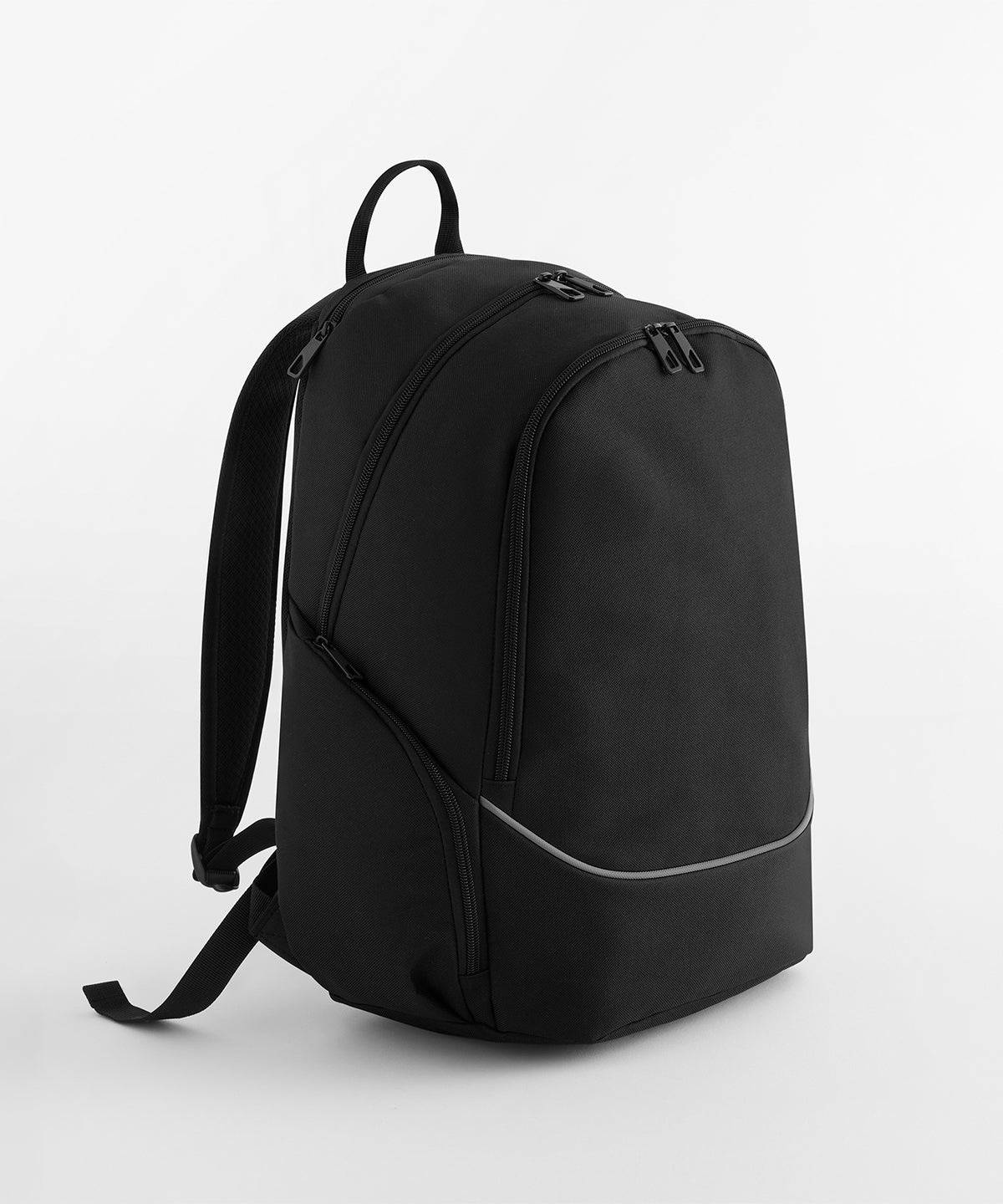 Teamwear backpack
