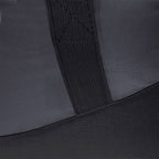 QS070_LS40_2026.jpg