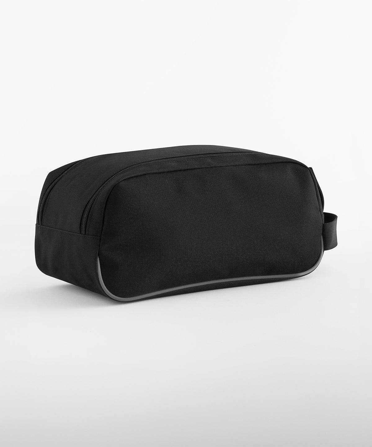 Teamwear shoe bag