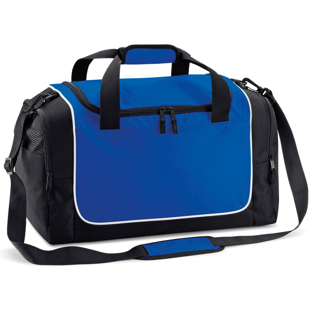 QS077_LS20_2026.jpg