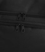 Quadra Pro Team Medium Holdall - Black