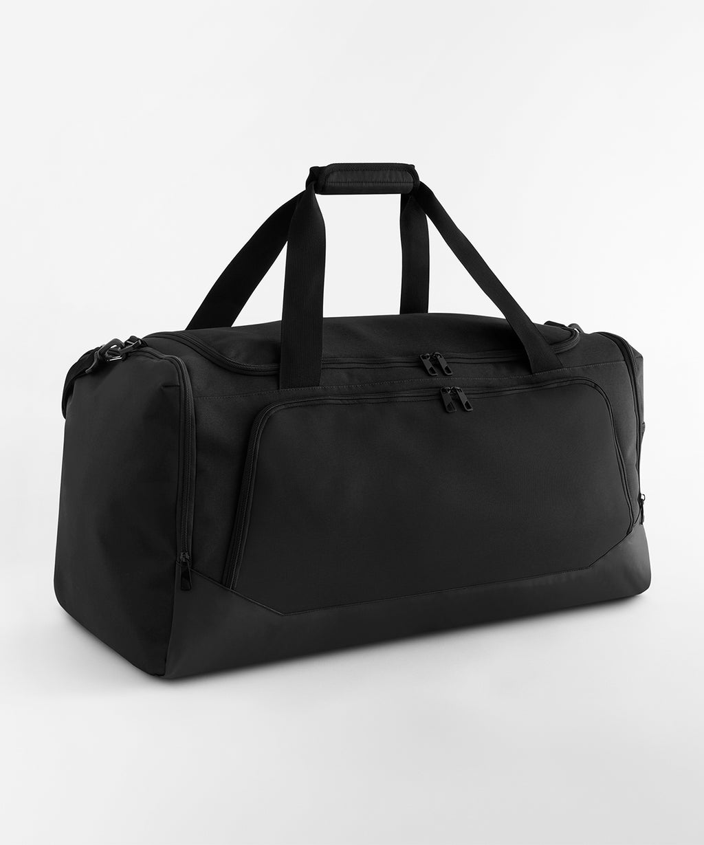 Pro team large holdall