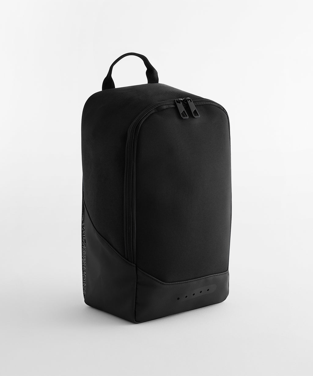 Pro team shoe bag