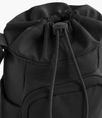 Quadra Studio Water Bottle Carrier - Black