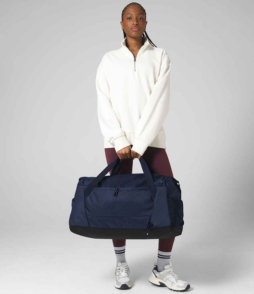 Quadra Multi-Sport Holdall - Navy