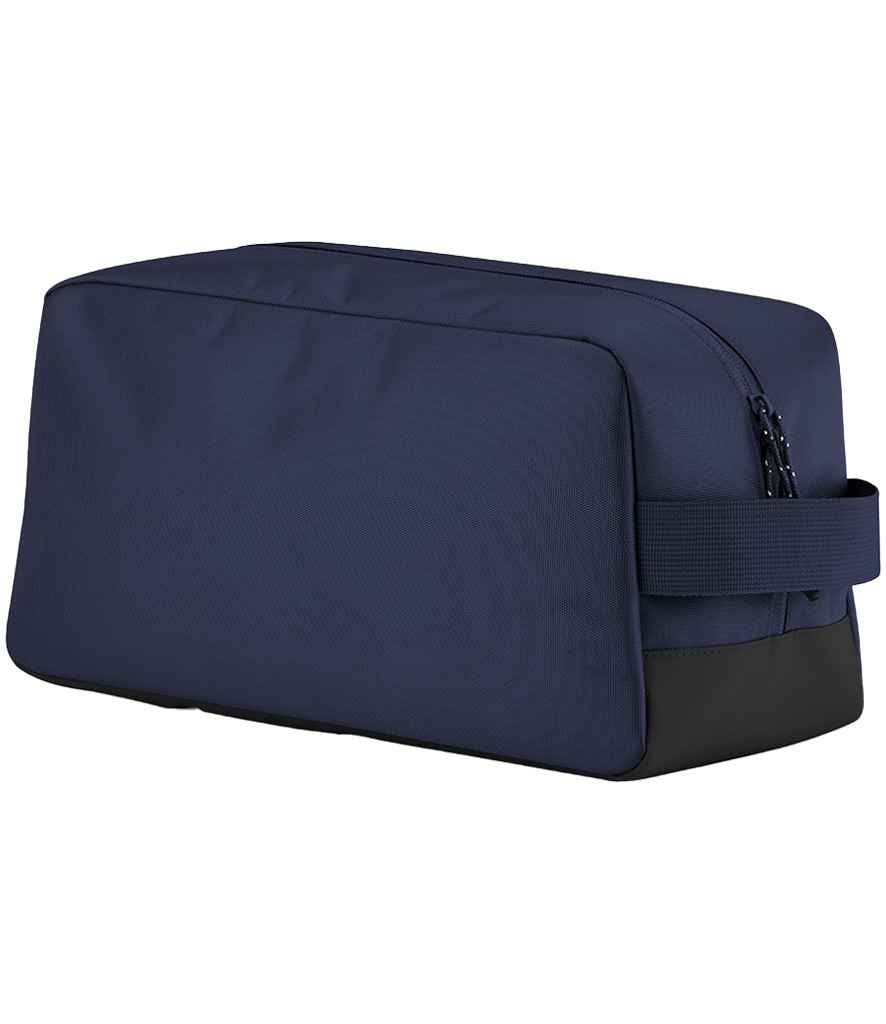 Quadra Multi-Sport Shoe Bag - Navy