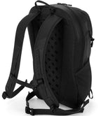 Quadra SLX-Lite 25 Litre Daypack - Black