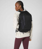 Quadra SLX-Lite 25 Litre Daypack - Black