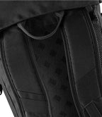 Quadra SLX-Lite 35 Litre Backpack - Black