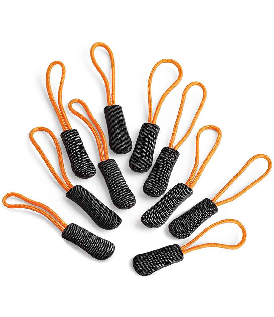 Quadra SLX Puller Pack - Orange