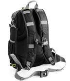 Quadra SLX 20 Litre Daypack - Black