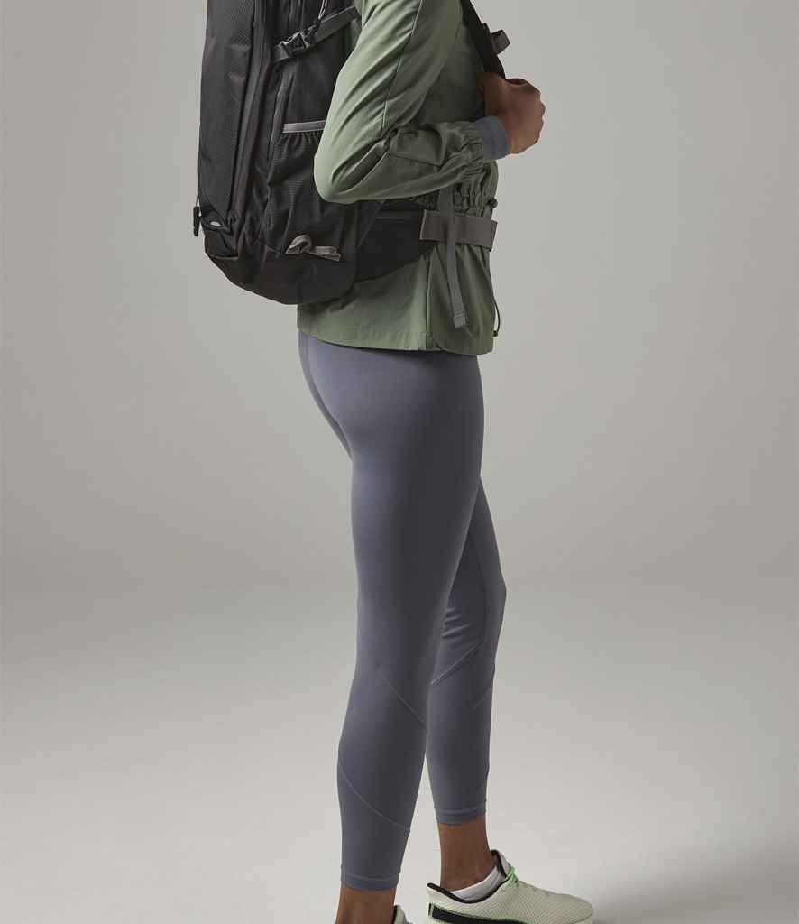 Quadra SLX 20 Litre Daypack - Black