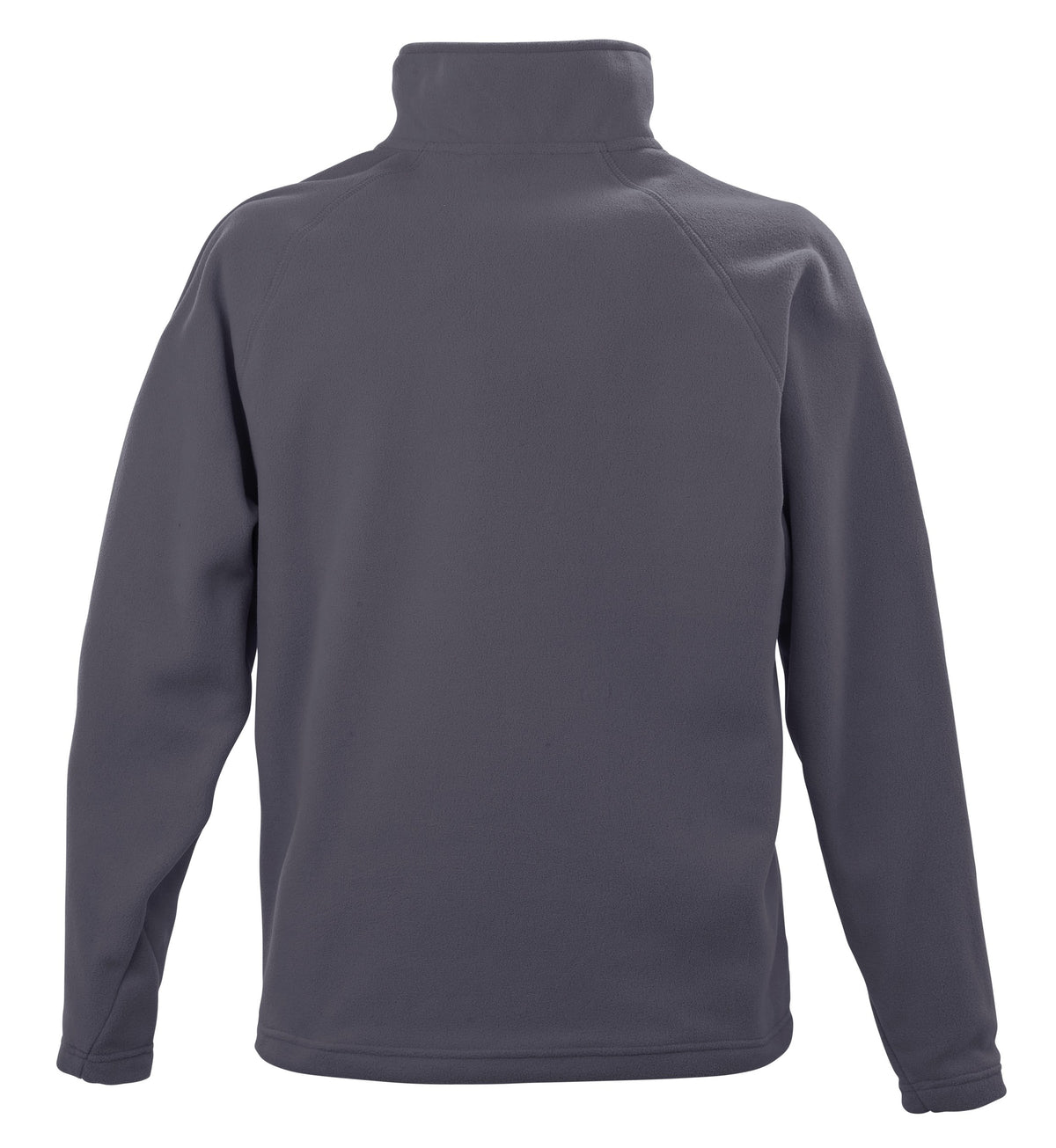R112X_Charcoal_BACK.jpg