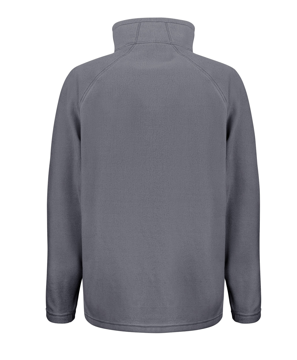 R114X_Charcoal_BACK.jpg
