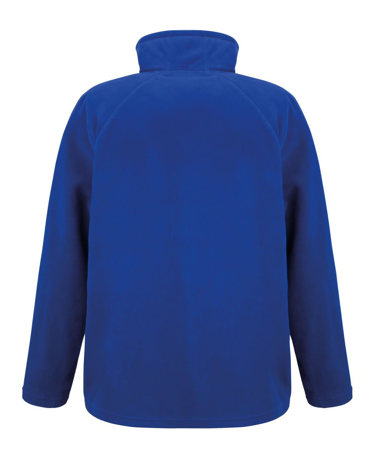 R114X_Royal_BACK.jpg