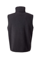 R116X_Black_BACK.jpg