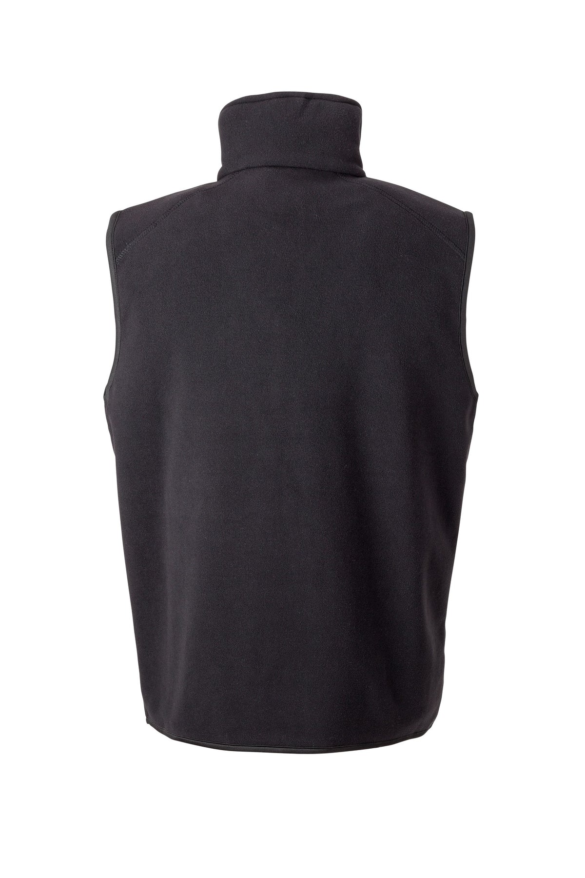 R116X_Black_BACK.jpg