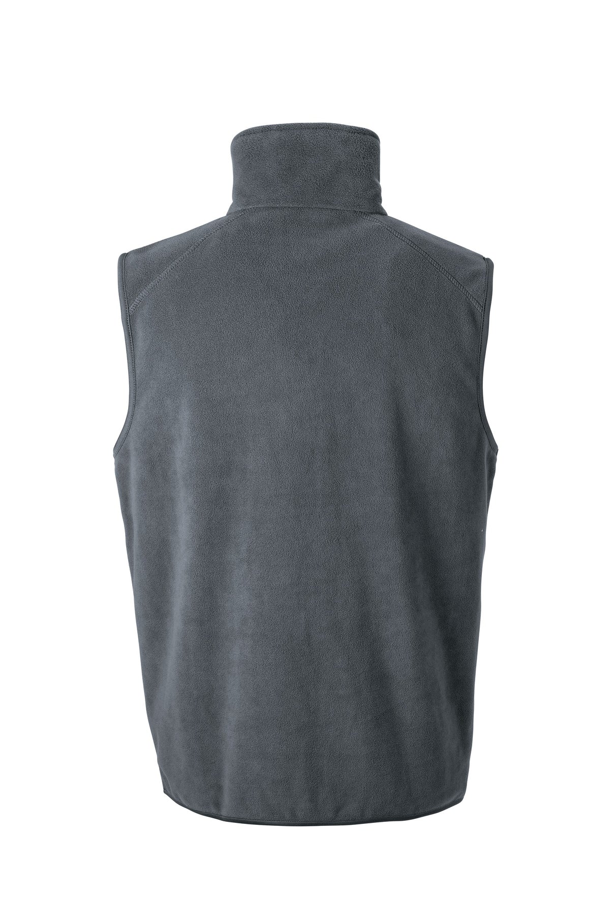 R116X_Charcoal_BACK.jpg
