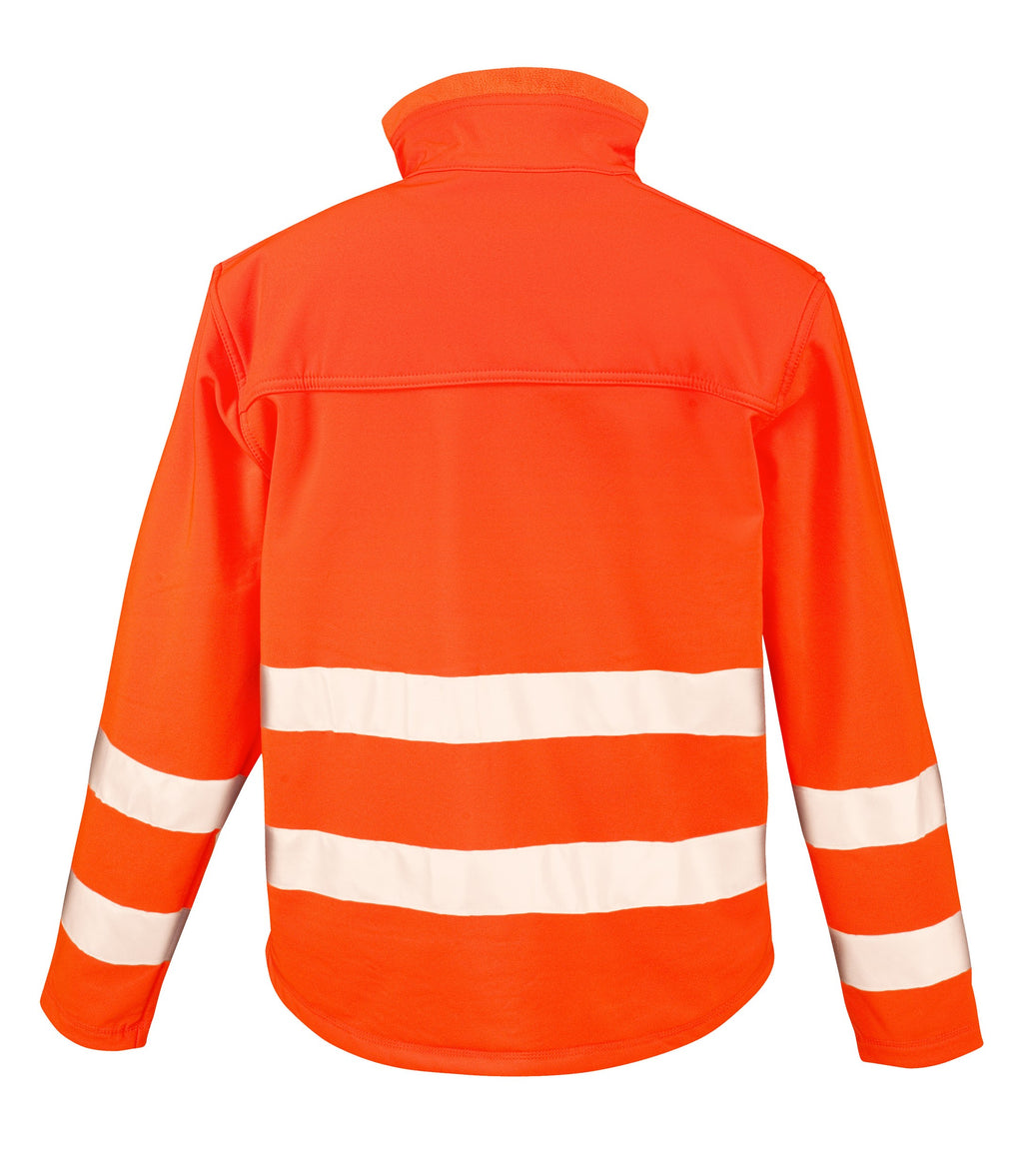 R117A_FluorescentOrange_BACK.jpg