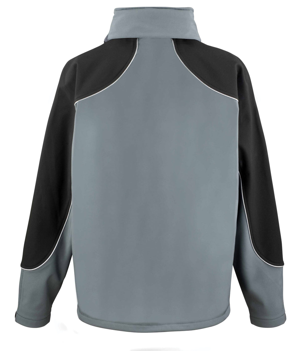 R118A_Grey_Black_BACK.jpg