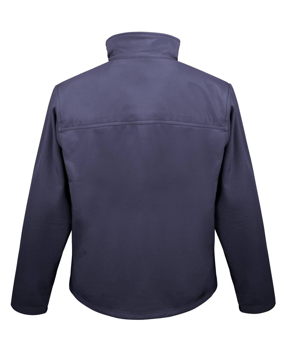 R121A_Navy_BACK.jpg