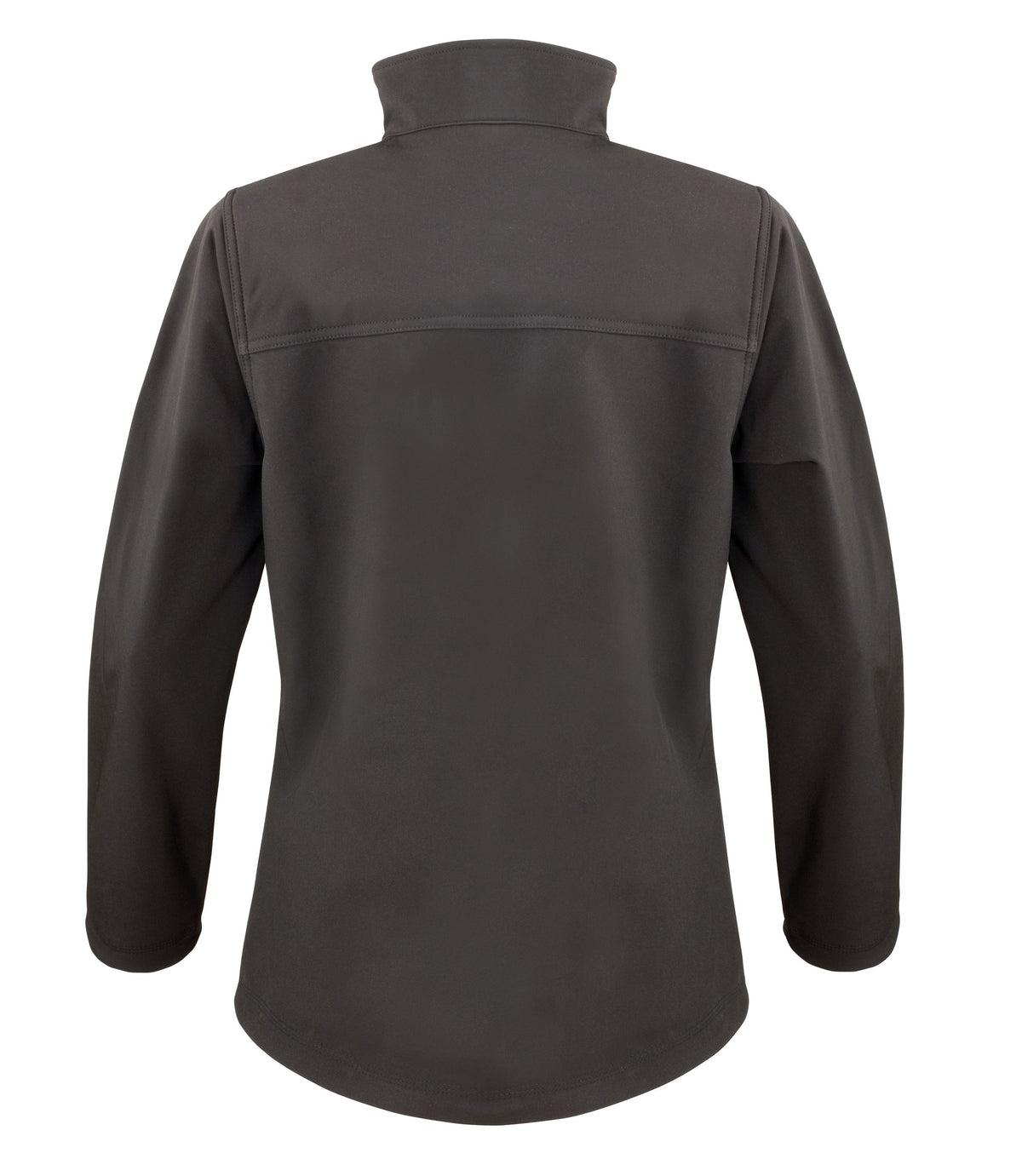 R121F_Black_BACK.jpg