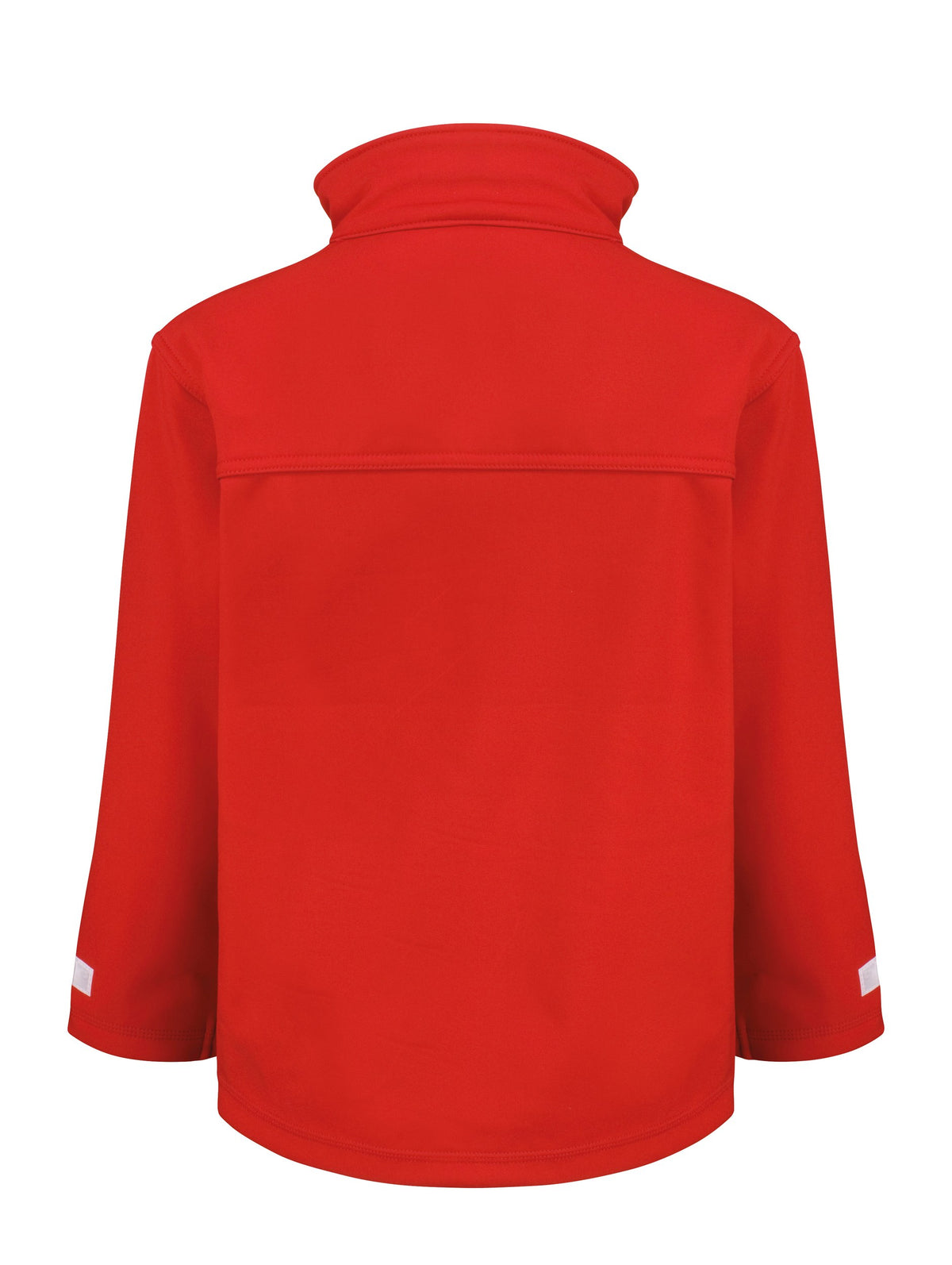 R121J_Red_BACK.jpg
