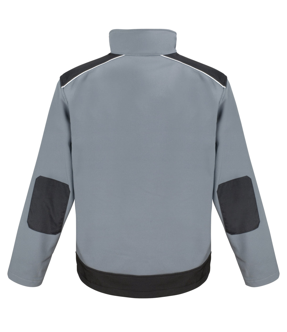 R124A_Grey_Black_BACK.jpg