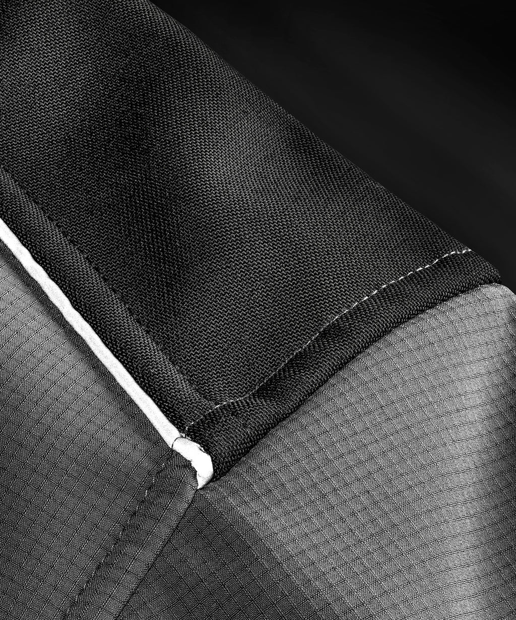 R124A_LS40_2026.jpg
