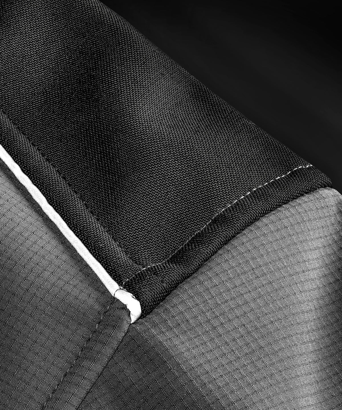 R124A_LS40_2026.jpg