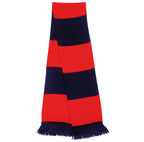 R146X_LS20_2026.jpg