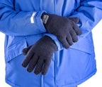 R147J_LS00_2026.jpg
