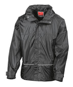 R155A_LS20_2026.jpg